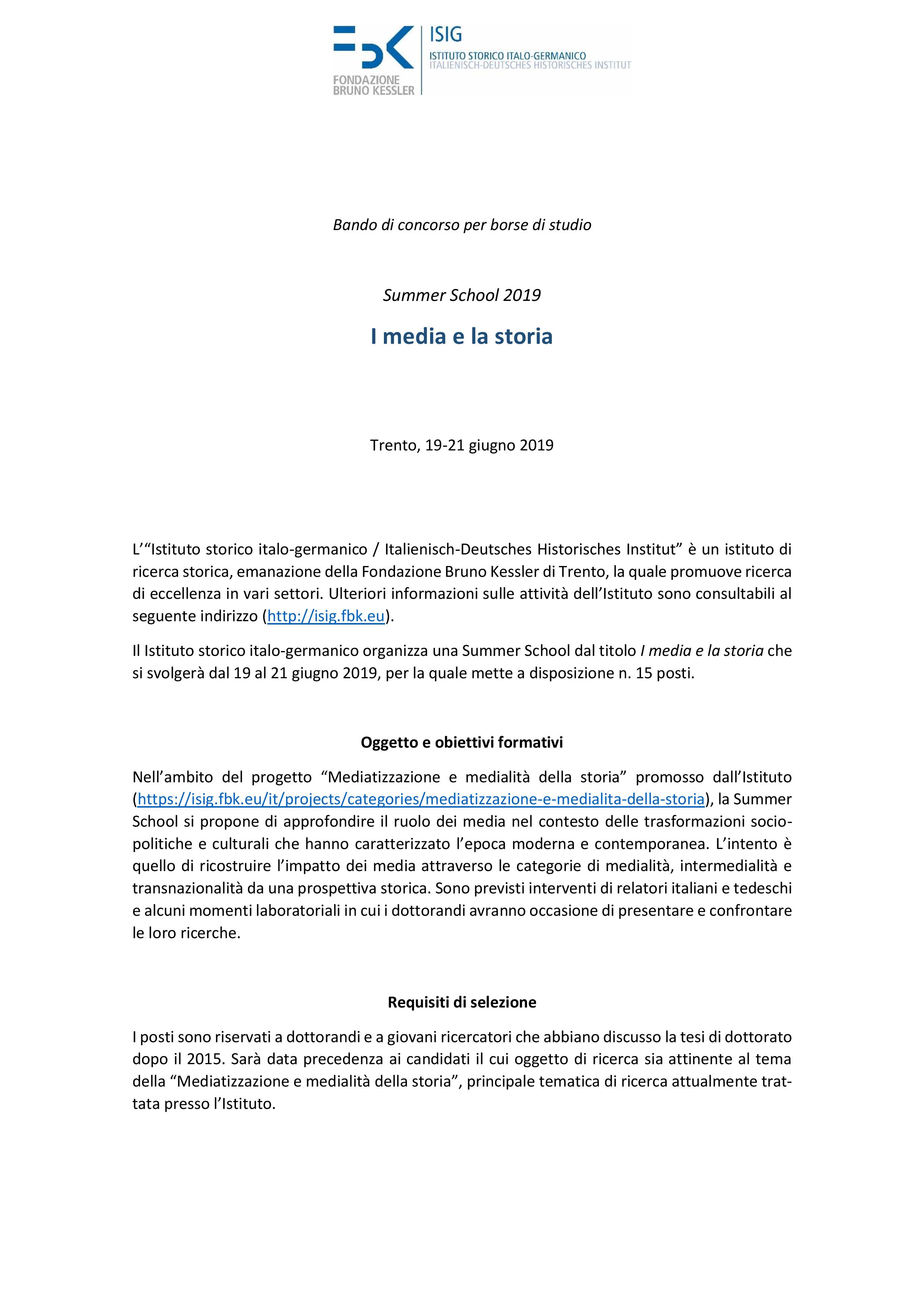 Bando-ISIG Summer School-page-001