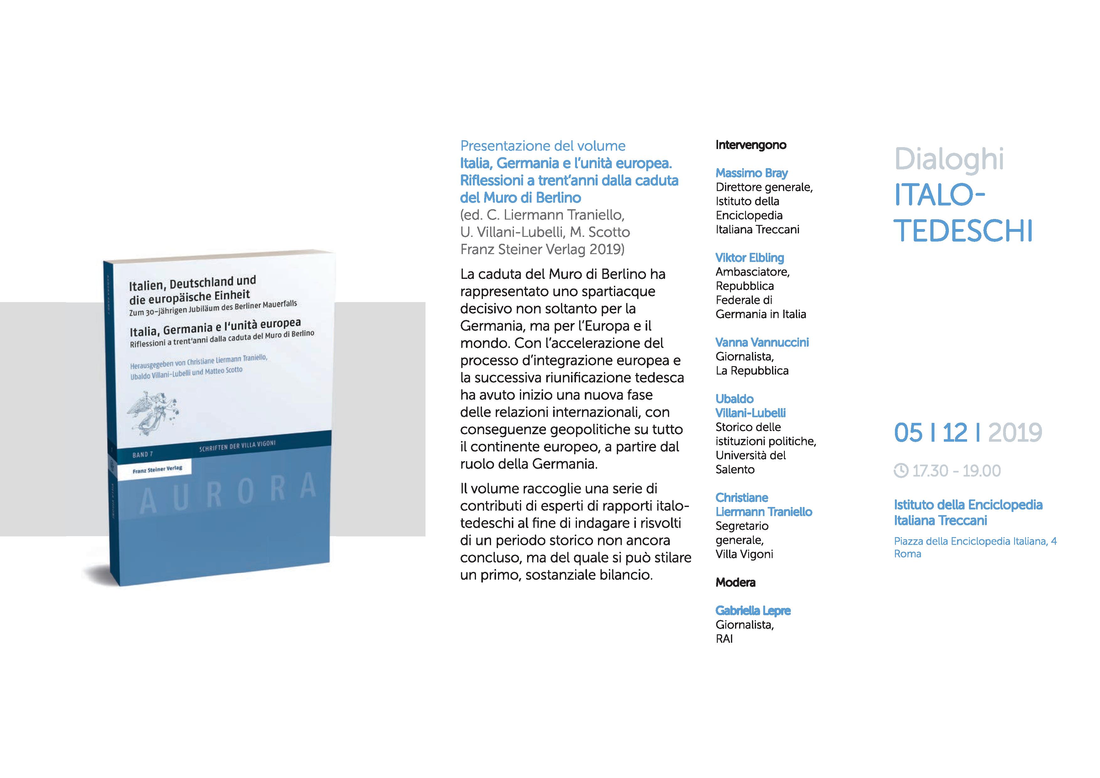 VV_ProgrammaTreccani_2019-page-002
