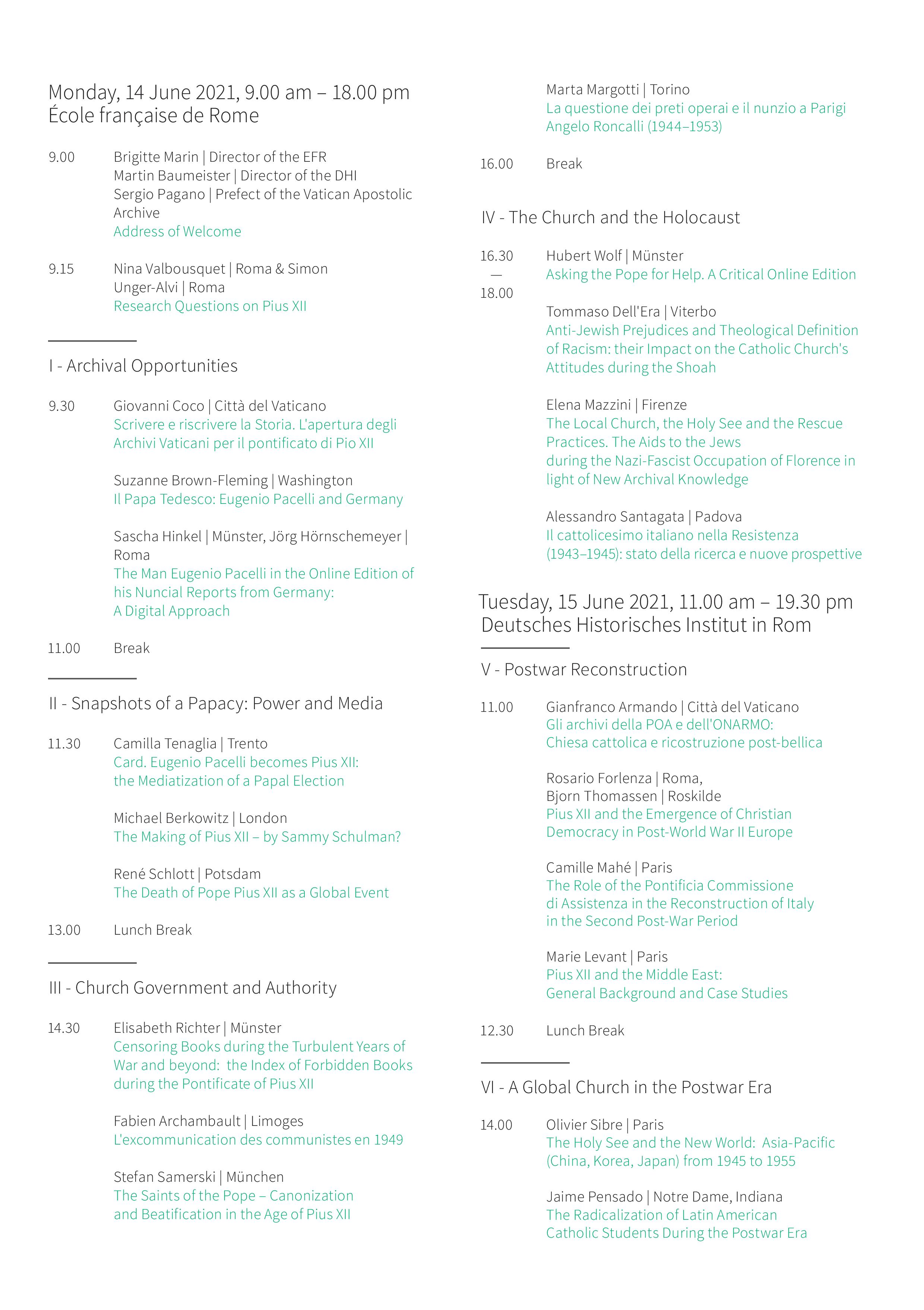 20210614-16_Programme_GLOBAL_PONTIFICATE-page-002