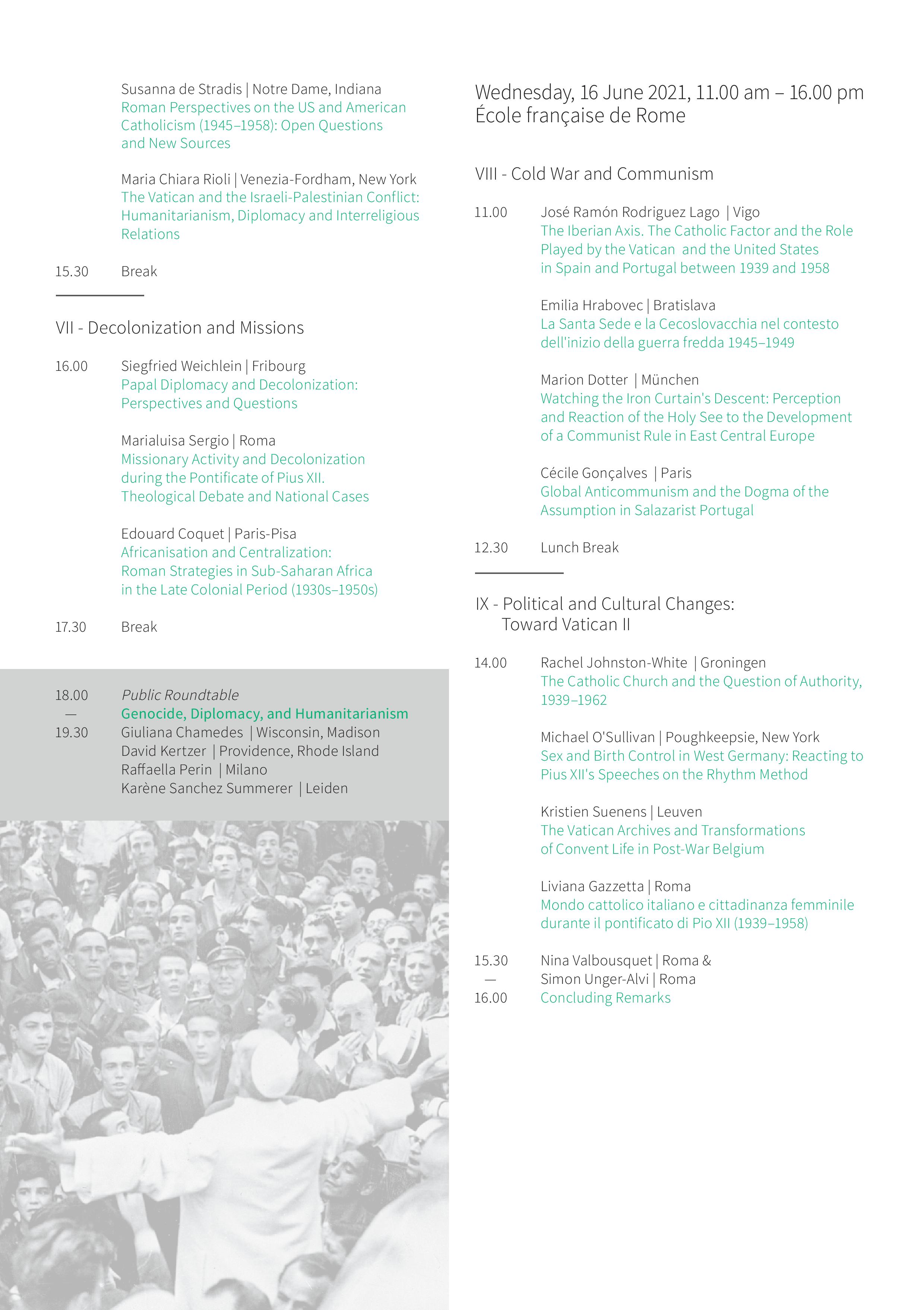 20210614-16_Programme_GLOBAL_PONTIFICATE-page-003